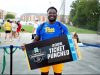 Emeka Ugwu and Nnamdi Zaza Secure Spots at 2026 NCAA Outdoor Championships