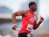Edidiong Udo Advances to NCAA Quarterfinals with Strong 400m Performance