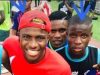 From Despair to Hope: How Victor Osimhen Changed Grassroots Footballer Paul Chukwuebuka’s Patella Surgery Story