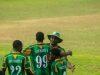 Central Eagles Edge Northern Lions to Keep Nigeria Super League Final Dream Alive