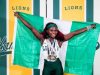 Onyah Explodes Into Sub-51 Territory With Massive Personal Best in Kentucky