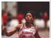 Faith Osamuyi Advances with Season’s Best at NCAA East First Round