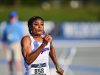 Tima Godbless Advances to Next Round at NCAA East First Round