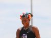 Prestina Ochonogor & Jessica Oji Secure NCAA Championships Spots
