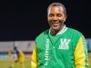 Unity Cup 2026: Jamaica’s Coach Rudolph Speid Declares – ‘Super Eagles Are Very Good But Beatable’