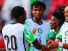 Unity Cup 2026: We Know What We Need To Do, Says Igoh Ogbu Ahead Of Eagles’ Clash With Jamaica