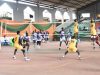 Nigeria Volleyball Federation Vice-president Admits Race Against Time To Fit Into International Calendar