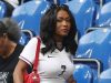 Tolami Benson To Earn £500,000 From England’s Forthcoming Outing At 2026 World Cup