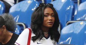 Tolami Benson To Earn £500,000 From England’s Forthcoming Outing At 2026 World Cup