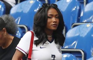 Tolami Benson To Earn £500,000 From England’s Forthcoming Outing At 2026 World Cup