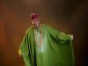 A Loyal Ally at 60’ — SSA Adeboye Celebrates Sunday Dare’s Legacy in Media, Politics and Sports Development