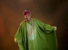 A Loyal Ally at 60’ — SSA Adeboye Celebrates Sunday Dare’s Legacy in Media, Politics and Sports Development