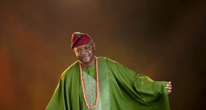 A Loyal Ally at 60’ — SSA Adeboye Celebrates Sunday Dare’s Legacy in Media, Politics and Sports Development