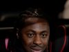 UCL Final 2026: Eberechi Eze Likely To Get Bench Role For Arsenal Versus PSG