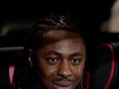UCL Final 2026: Eberechi Eze Likely To Get Bench Role For Arsenal Versus PSG