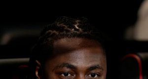 UCL Final 2026: Eberechi Eze Likely To Get Bench Role For Arsenal Versus PSG