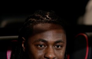 UCL Final 2026: Eberechi Eze Likely To Get Bench Role For Arsenal Versus PSG