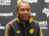 Unity Cup 2026: Jamaica’s Coach Rudolph Speid Points Out – ‘It’s Always Exciting To Play Against Nigeria’