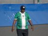 U-17 WWC Qualifier: Flamingos Target Excellent Win Against Guinea in Ikenne