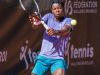 Ogunsakin’s Roland Garros Junior Dream Ends in Final Qualifying Round