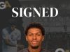 Transfer News: Jeremy Obah Completes Move to Inter Gainesville KF