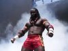 Oba Femi Faces ‘Conspiracy Theory For Defeat’ Ahead Of Sunday’s Rematch With Brock Lesnar