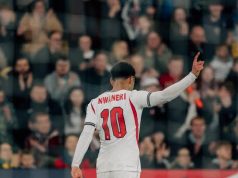 Ethan Nwaneri Attracts Summer Transfer Interest From Como Of Italy, Coached By Arsenal Legend Cesc Fabregas