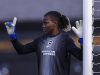 Chiamaka Nnadozie Eyes Historic Conquest Of England’s Women’s FA Cup Against Manchester City