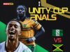 Unity Cup 2026: Massive Media Coverage Unfolded For Saturday’s Crunch Final, As Reggae Boyz Dare Super Eagles