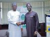 NSC Collaborates With Ministry Of Finance To ‘Unlock Sustainable Funding Of Sports’ In Nigeria