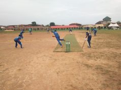 Smartplay Initiative Receives More Accolades For Cricket Development Efforts In Plateau State Schools