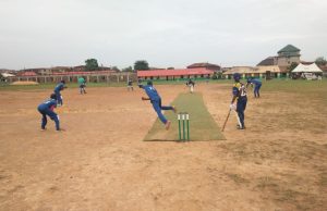 Smartplay Initiative Receives More Accolades For Cricket Development Efforts In Plateau State Schools