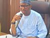 Sports Is Preventive Tool Against Unethical Practices – Mallam Shehu Dikko