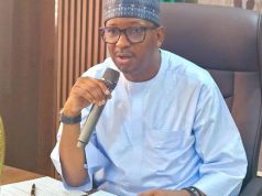 Sports Is Preventive Tool Against Unethical Practices – Mallam Shehu Dikko