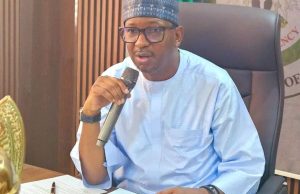 Sports Is Preventive Tool Against Unethical Practices – Mallam Shehu Dikko