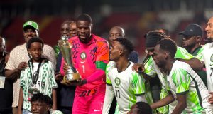 Poland vs Nigeria: Time, Date, Preview, What to Expect as Super Eagles Arrive Warsaw With Better Form