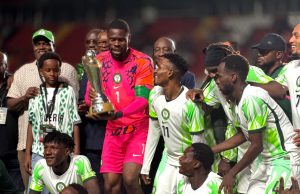 Poland vs Nigeria: Time, Date, Preview, What to Expect as Super Eagles Arrive Warsaw With Better Form