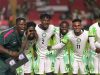 Unity Cup 2026: Super Eagles Turn Focus Towards Wednesday’s Friendly Away To Poland