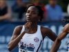 Rhoda Adisa Lowers Nigerian Record Again with Brilliant 2:01.54 PB in Women’s 800m