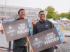 Aniamaka Brothers Secure NCAA Championships Qualification with Impressive Performances
