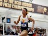 Esther Joseph Breaks 51-Second Barrier to Secure NCAA Championships Berth
