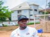 From Engineering to Football Scouting: How Passion for Youth Development Changed Ezeilo Hilary Ogochukwu’s Life