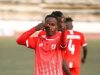 How Mairiga Edged Mbaoma, Obaje to NPFL Golden Boot Despite Wikki Tourists’ Relegation