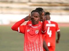 How Mairiga Edged Mbaoma, Obaje to NPFL Golden Boot Despite Wikki Tourists’ Relegation