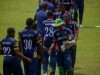 Cricket Super League 2026: Middle Belt Tigers Set Tongues Wagging With Victory In Rematch Versus Southern Sharks