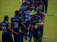 Cricket Super League 2026: Middle Belt Tigers Set Tongues Wagging With Victory In Rematch Versus Southern Sharks