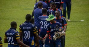 Cricket Super League 2026: Middle Belt Tigers Set Tongues Wagging With Victory In Rematch Versus Southern Sharks