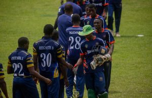Cricket Super League 2026: Middle Belt Tigers Set Tongues Wagging With Victory In Rematch Versus Southern Sharks