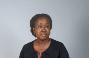 Taekwondo Federation President Tayo Popoola Looks Beyond African Championship In Mali