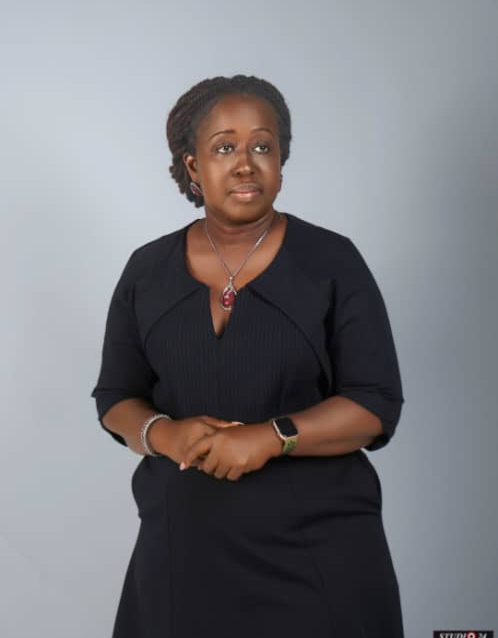 Taekwondo Federation President Tayo Popoola Looks Beyond African Championship In Mali